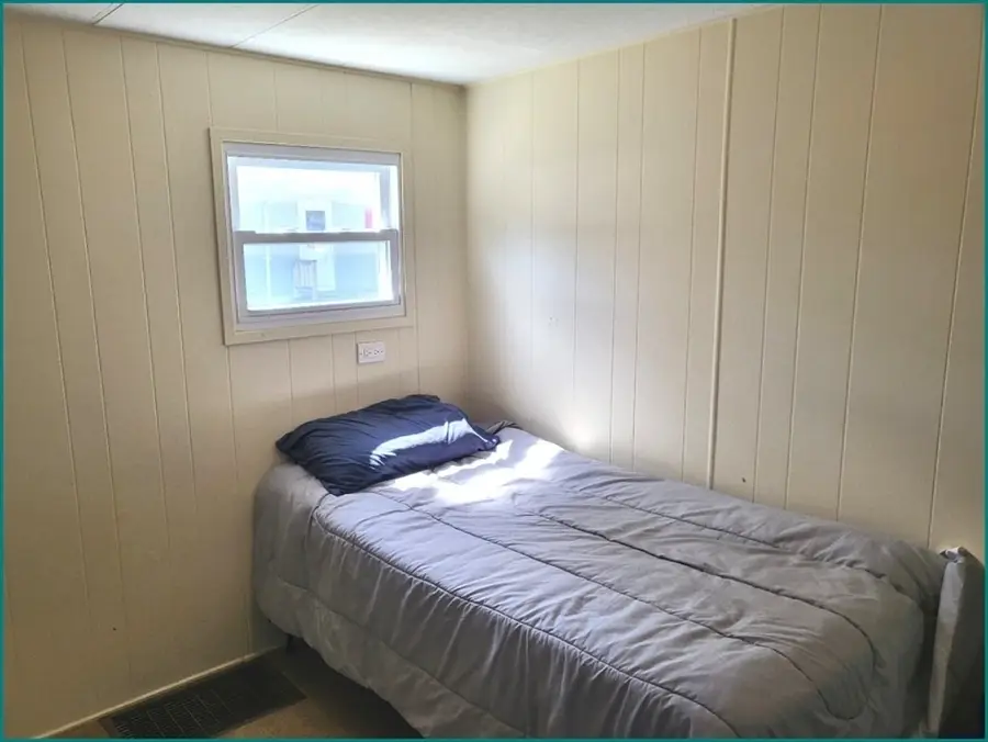 47 Redwood Drive, Halifax, MA 02338 - #3