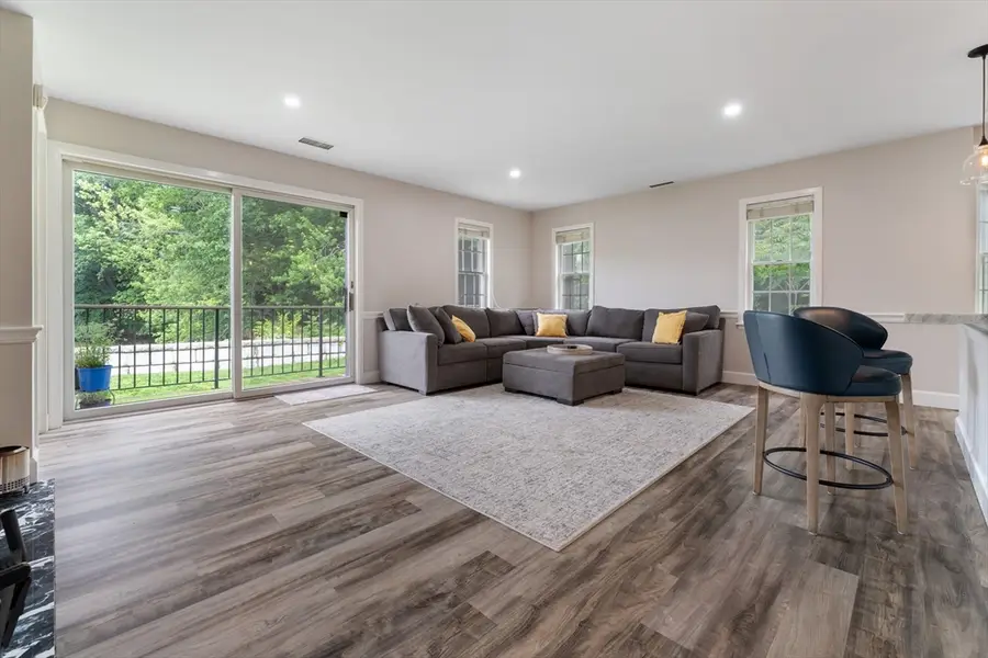 36 N Stone Mill Dr #1224, Dedham, MA 02026 - #2
