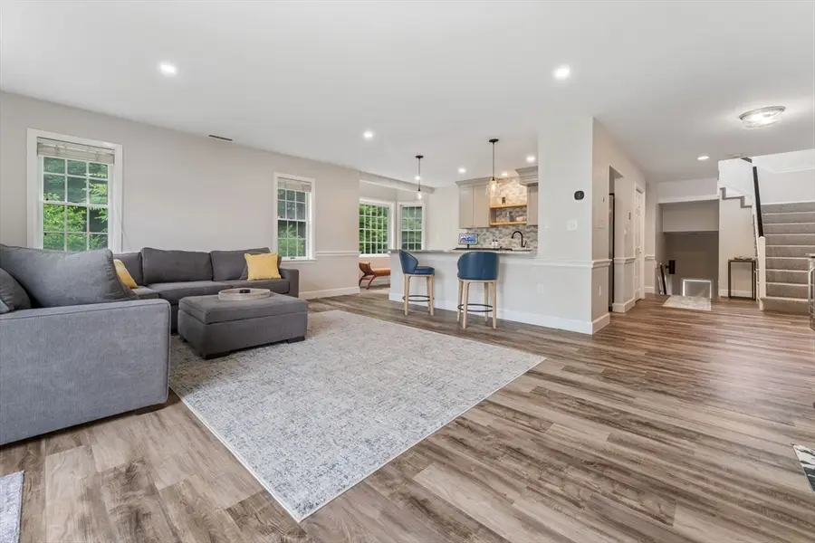 36 N Stone Mill Dr #1224, Dedham, MA 02026 - #3