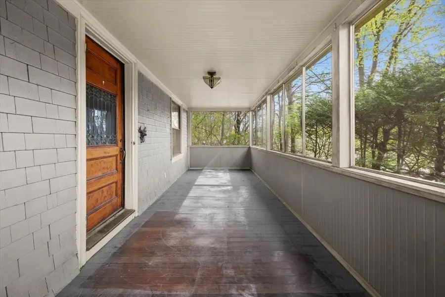 186 Elm Street, North Attleboro, MA 02760 - #3