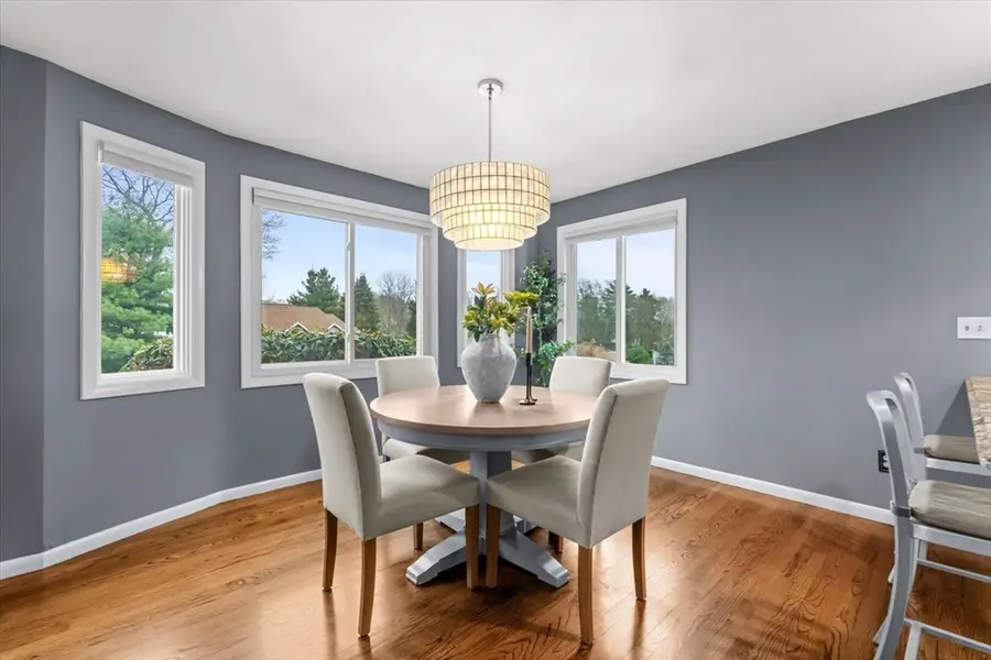 16 Lanes End #16, Natick, MA 01760 - #3