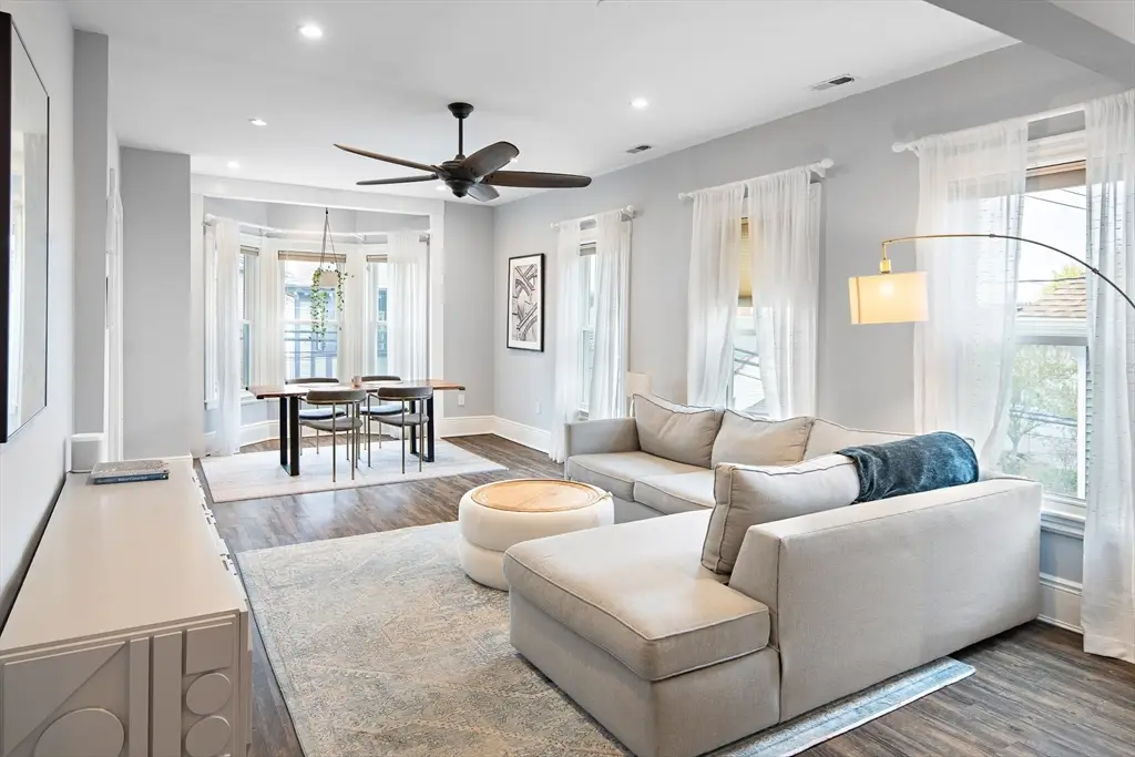 95-97 Sheridan St #2, Boston, MA 02130 - #1