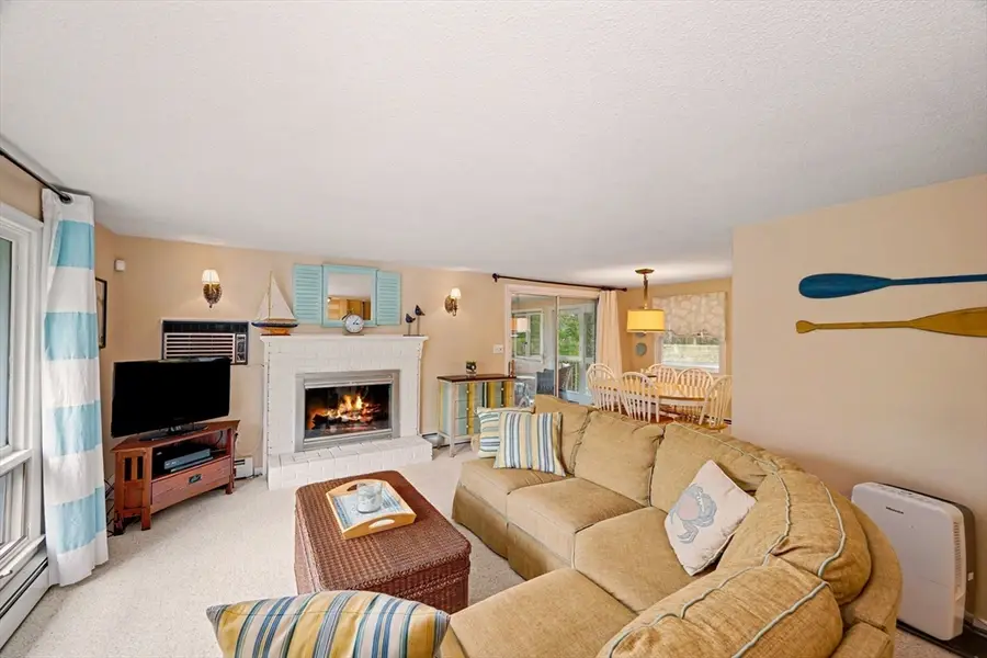 14 Lakewood Dr, Mashpee, MA 02649 - #3