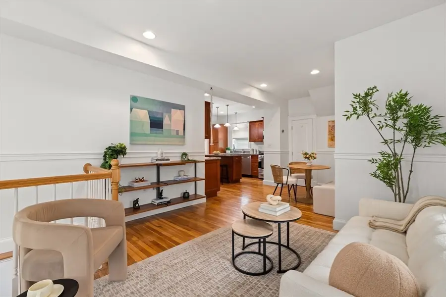 49 Princeton St #1, Somerville, MA 02144 - #3