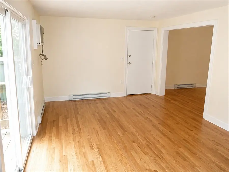 92 Sandwich Rd #4D, Bourne, MA 02532 - #3