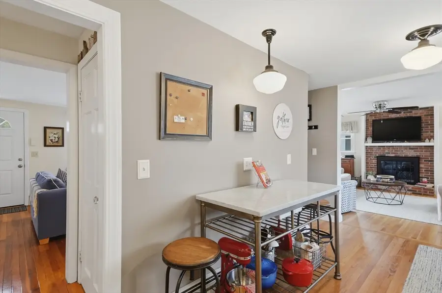 35 Enfield Street, Lowell, MA 01852 - #3
