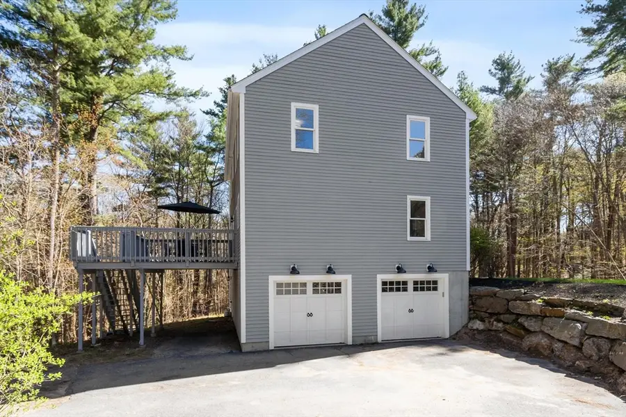 42 Sheple Lane #8, Groton, MA 01450 - #3