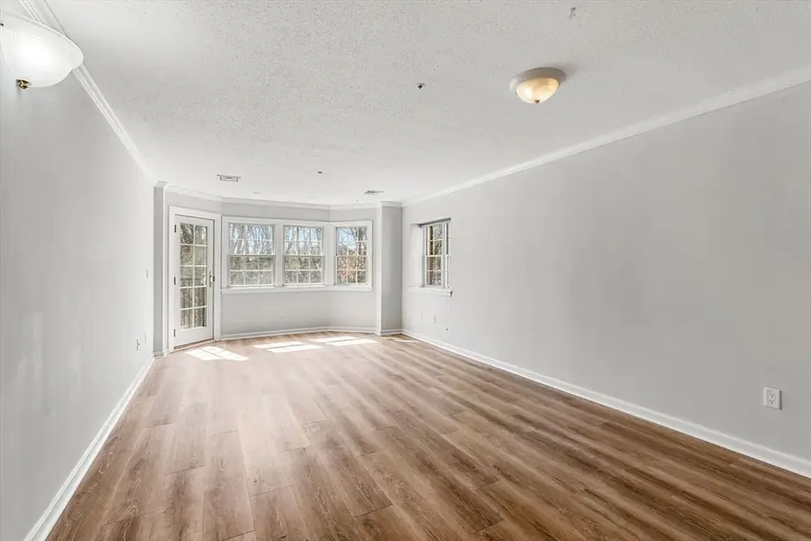 148 Main St #K325, North Andover, MA 01845 - #2