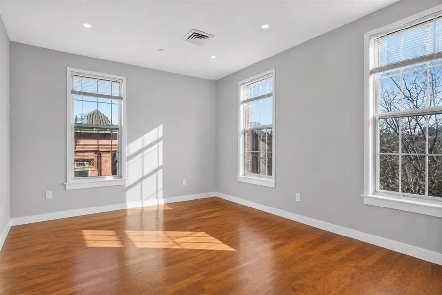 45 First Avenue #408, Boston, MA 02129 - #3