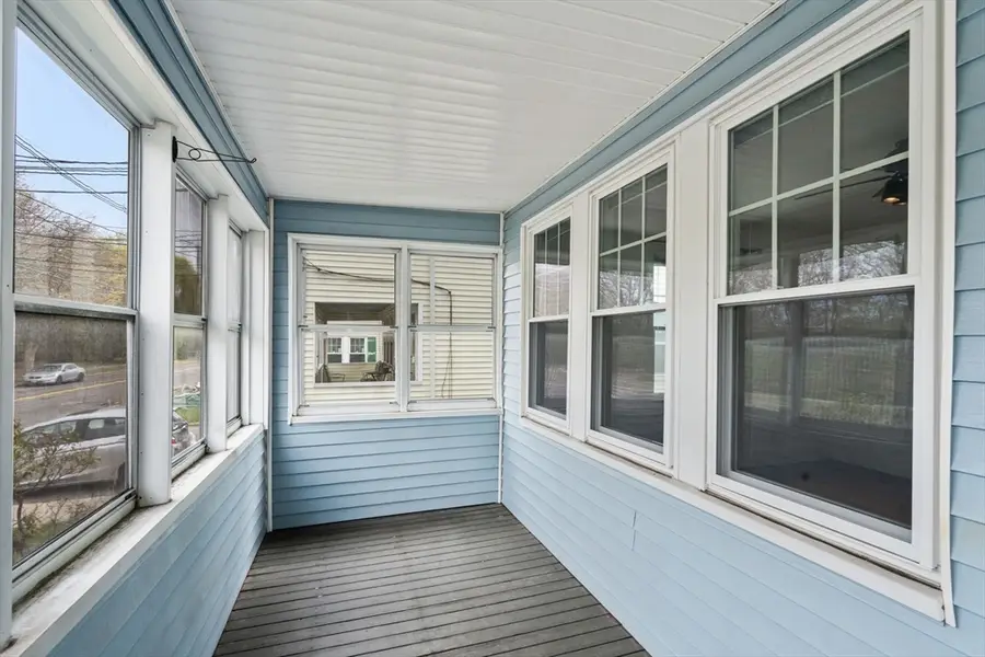 56-58 California St, Watertown, MA 02472 - #3