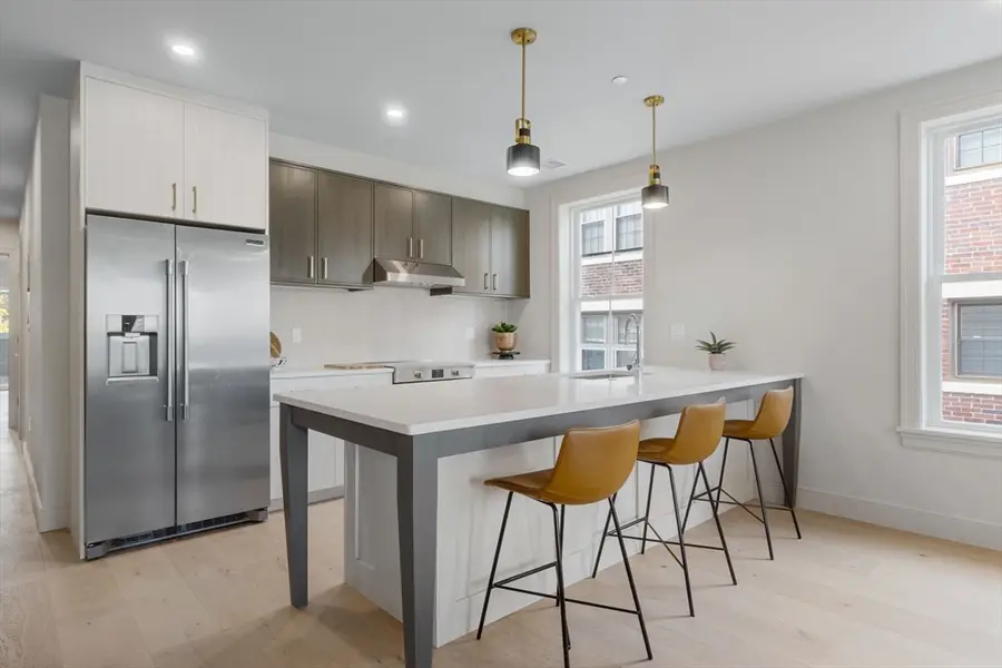 59 Spear St. #401, Quincy, MA 02169 - #3