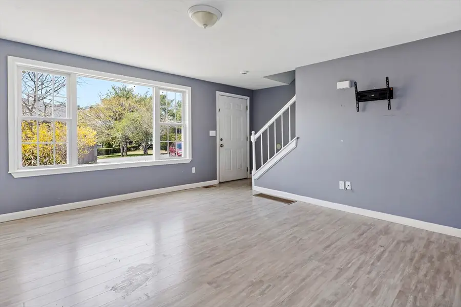 573 Carriage Shop Rd #G, Falmouth, MA 02536 - #3
