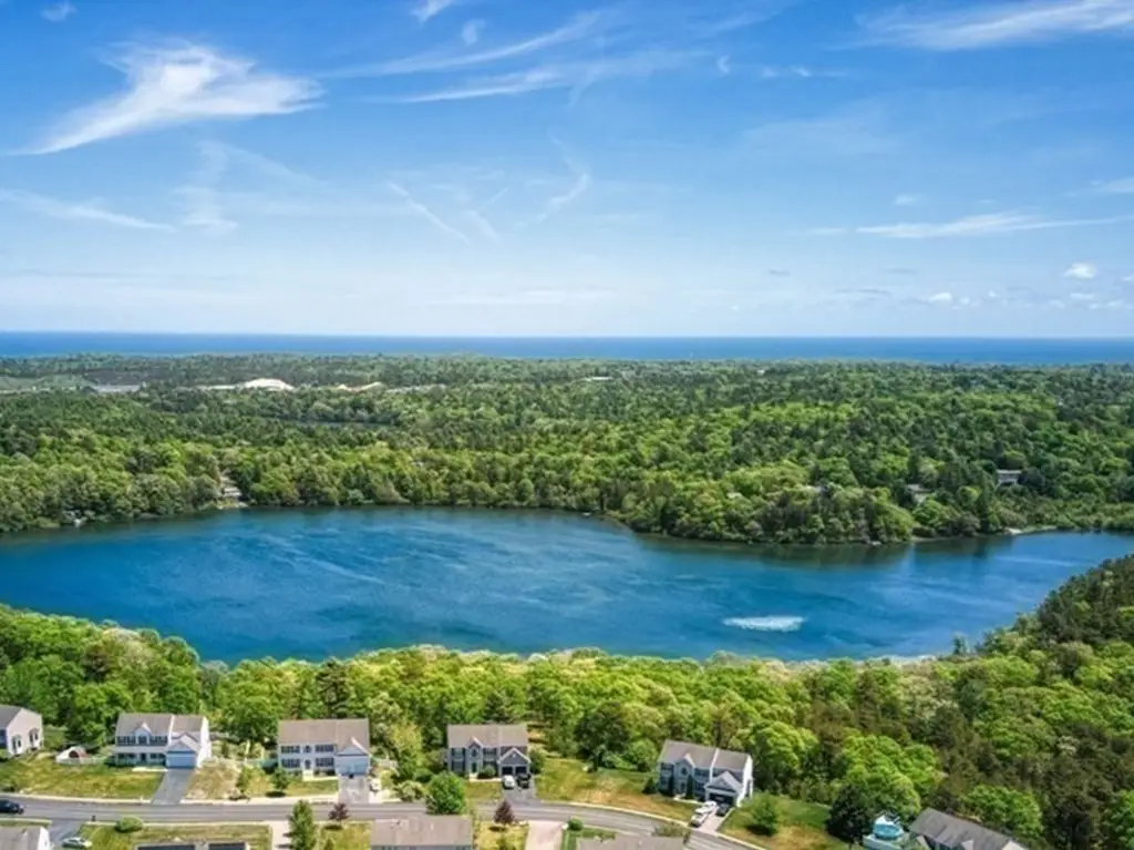 104 Perseverance Path, Plymouth, MA 02360 - #1