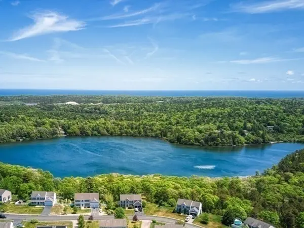 104 Perseverance Path, Plymouth, MA 02360