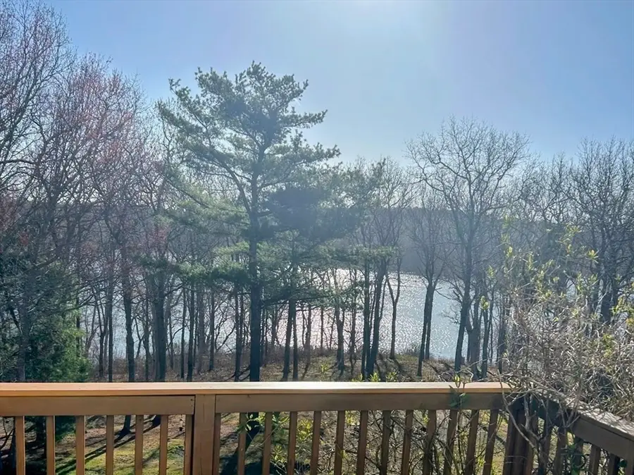 104 Perseverance Path, Plymouth, MA 02360 - #3