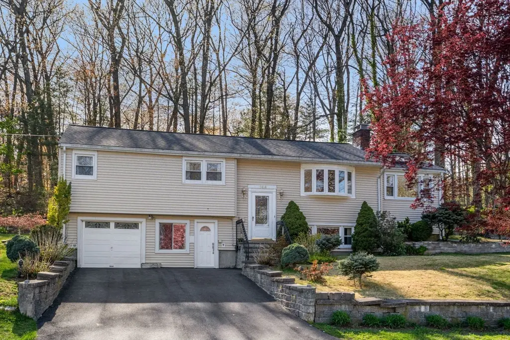 164 Lockland Ave, Framingham, MA 01701 - #1