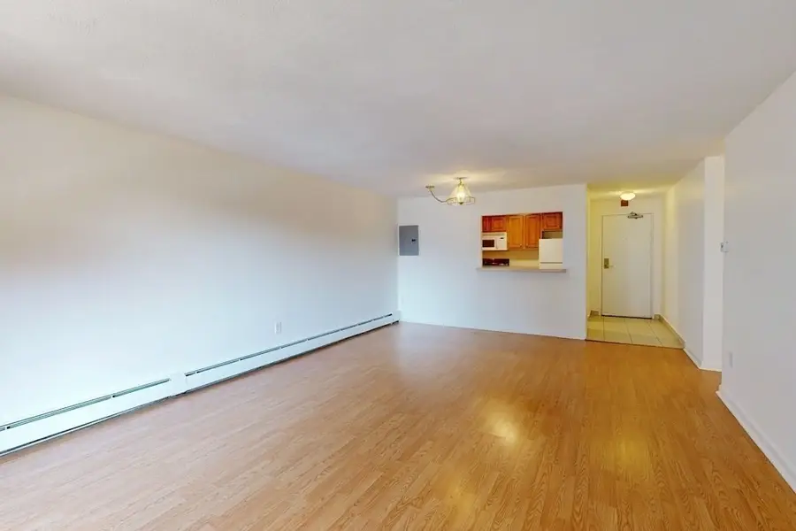 32 Whites Ave #D22, Watertown, MA 02472 - #2