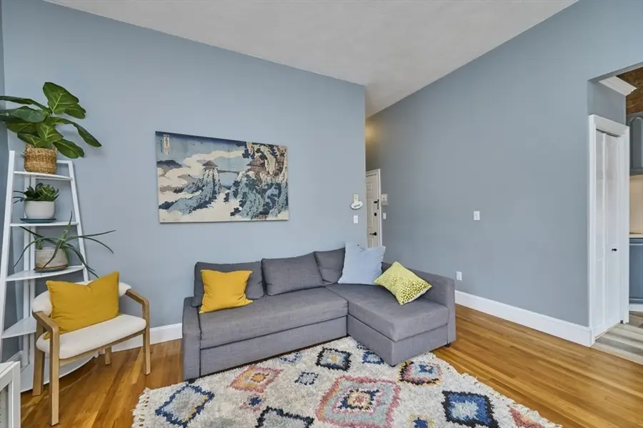 516 Shawmut Ave #2, Boston, MA 02118 - #3