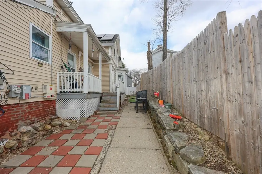 43 Emerald Street, Athol, MA 01331 - #3