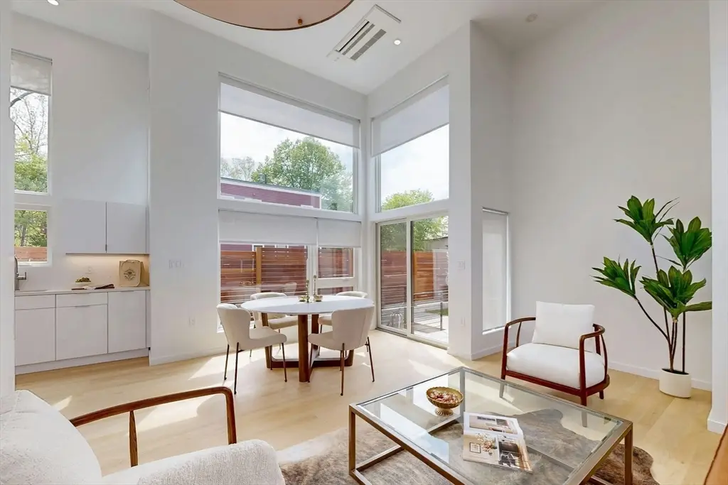 213 Third Street, Cambridge, MA 02141 - #1