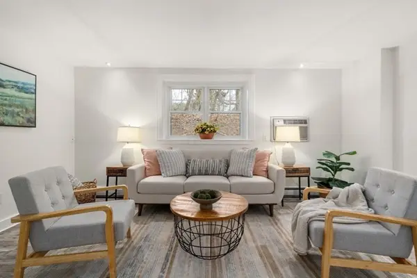 10 Chapel Hill #3, Plymouth, MA 02360 - #2