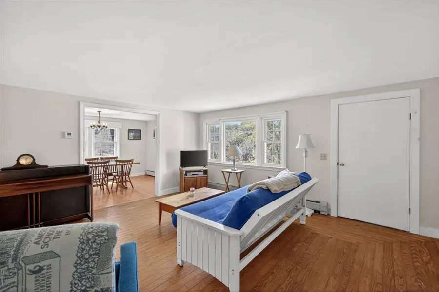 20 Fresh Brook Ln #A, Wellfleet, MA 02667 - #2
