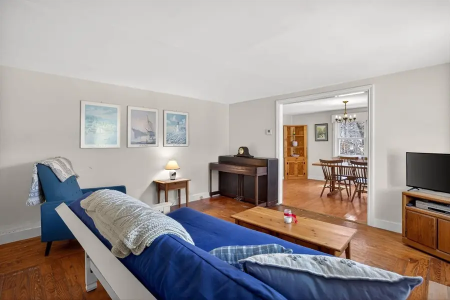 20 Fresh Brook Ln #A, Wellfleet, MA 02667 - #3