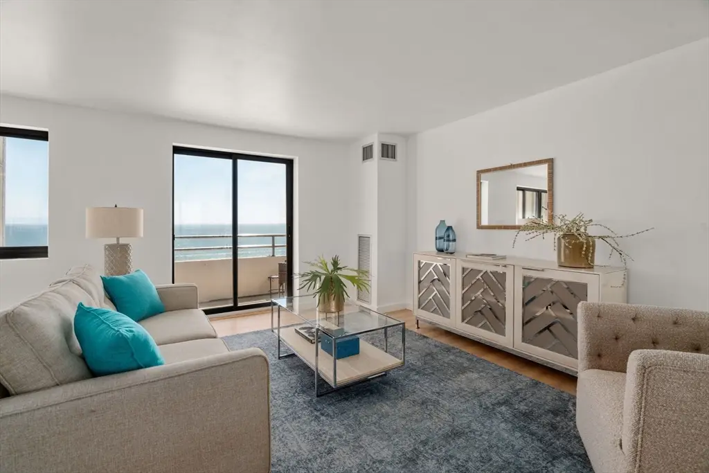 510 Revere Beach Blvd #1108, Revere, MA 02151 - #1