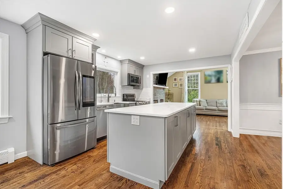 9 Balmoral Dr, Methuen, MA 01844 - #3