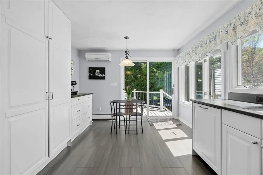 4 Rolling Lane, Natick, MA 01760 - #3