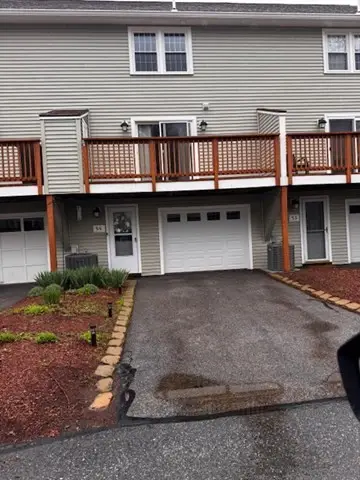 54 Patrick Rd #54, Tewksbury, MA 01876