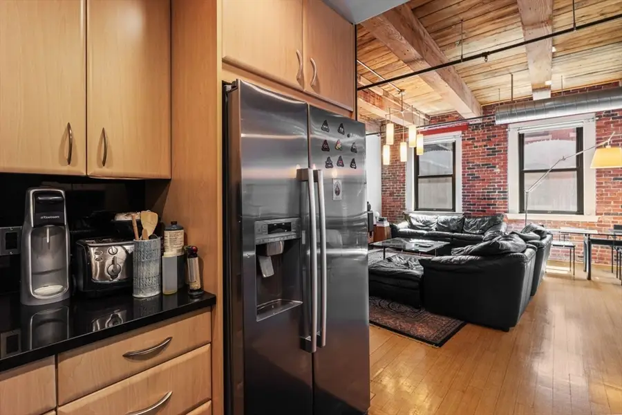 9 West Broadway #402, Boston, MA 02127 - #2