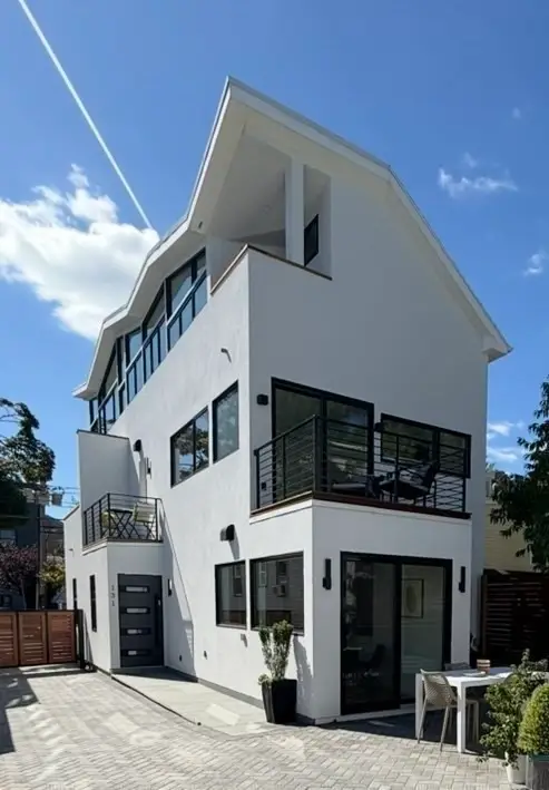 131 Charles Street #R, Cambridge, MA 02141 - #1