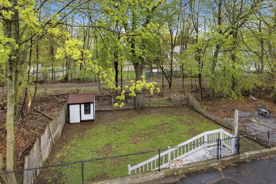 374 Whiting Ave, Dedham, MA 02026 - #3