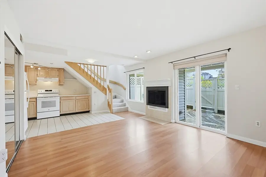 200 Falls Blvd #D110, Quincy, MA 02169 - #3