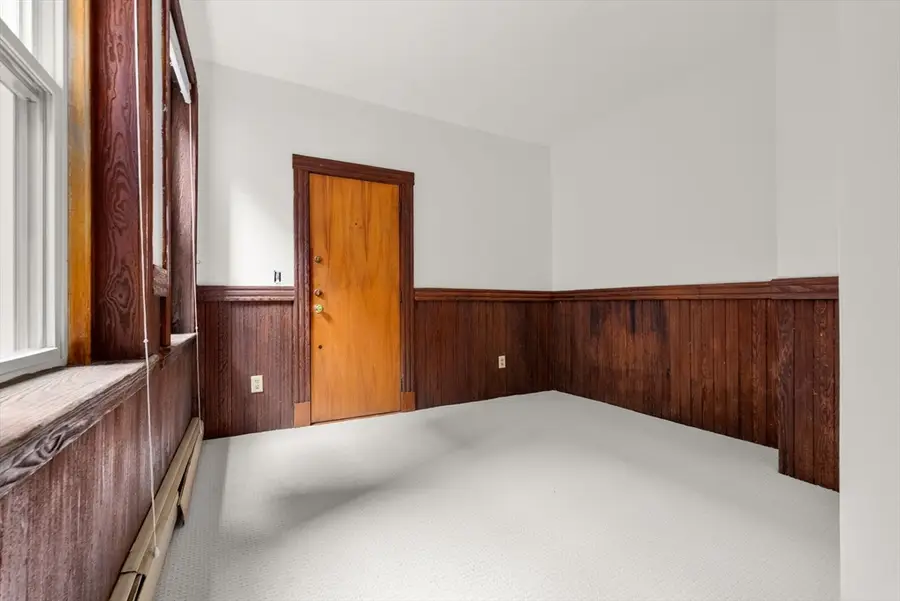 33 Charter St #3R, Boston, MA 02113 - #3
