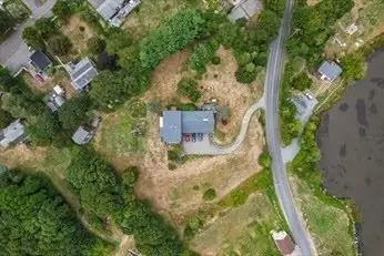 225 Hixbridge Rd, Westport, MA 02790 - #3