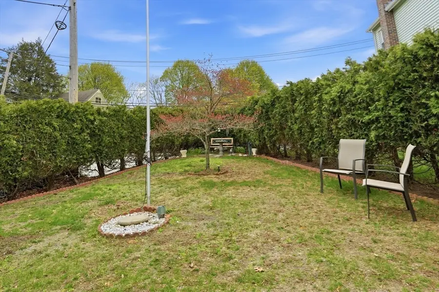 2 Ely Rd, Arlington, MA 02476 - #2