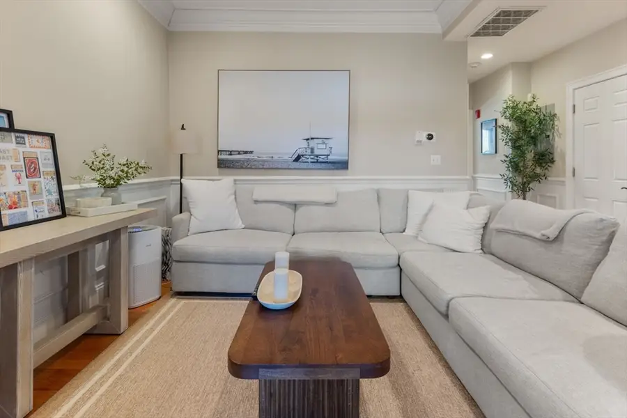 150 M St #2, Boston, MA 02127 - #3