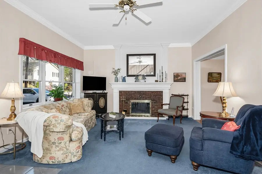 120 Nichols Street, Wilmington, MA 01887 - #2