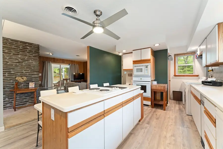 100 Cole Ave, Southbridge, MA 01550 - #2