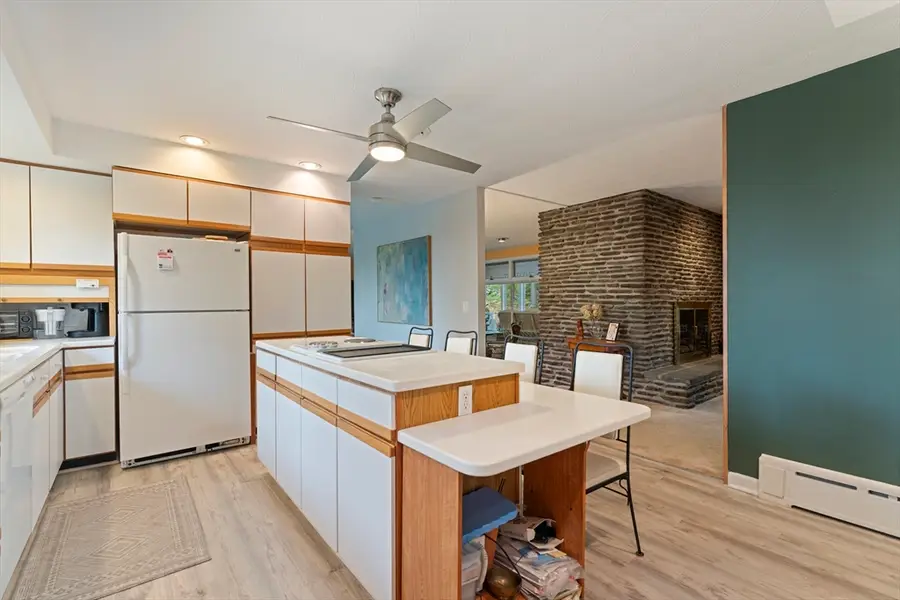 100 Cole Ave, Southbridge, MA 01550 - #3