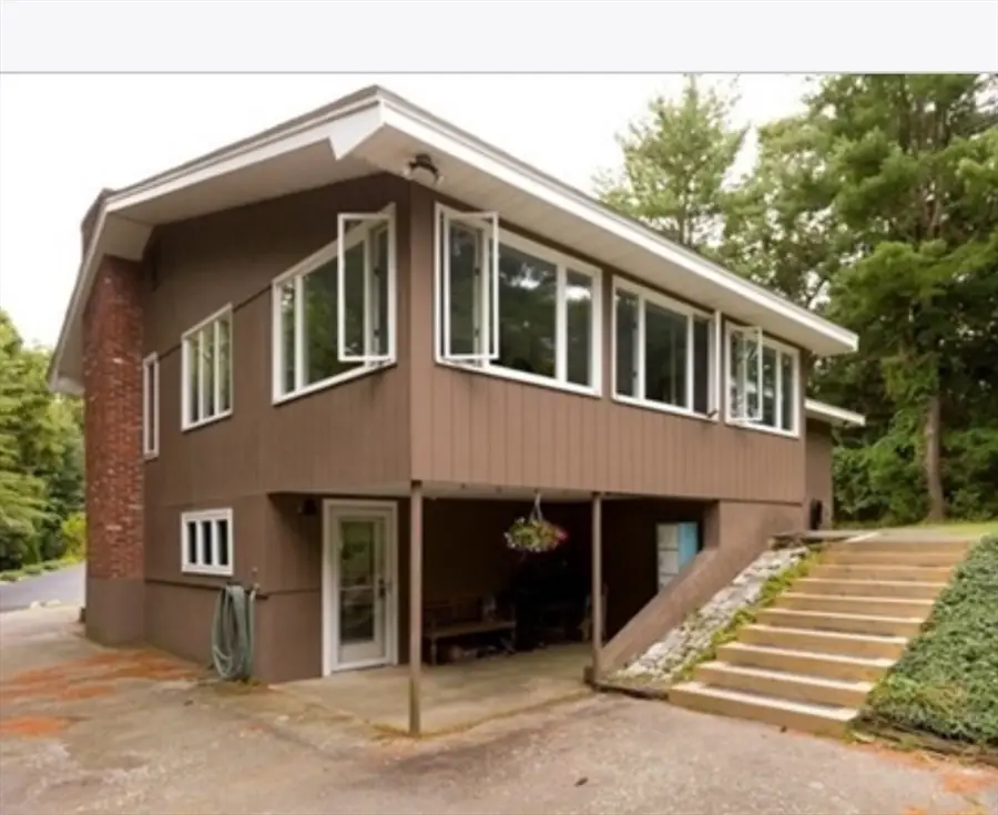 12 Stevens Place, Saugus, MA 01906 - #2