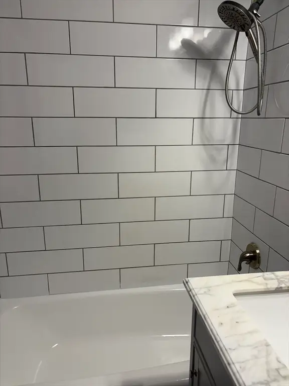 10 Coffey St #14, Boston, MA 02122 - #3
