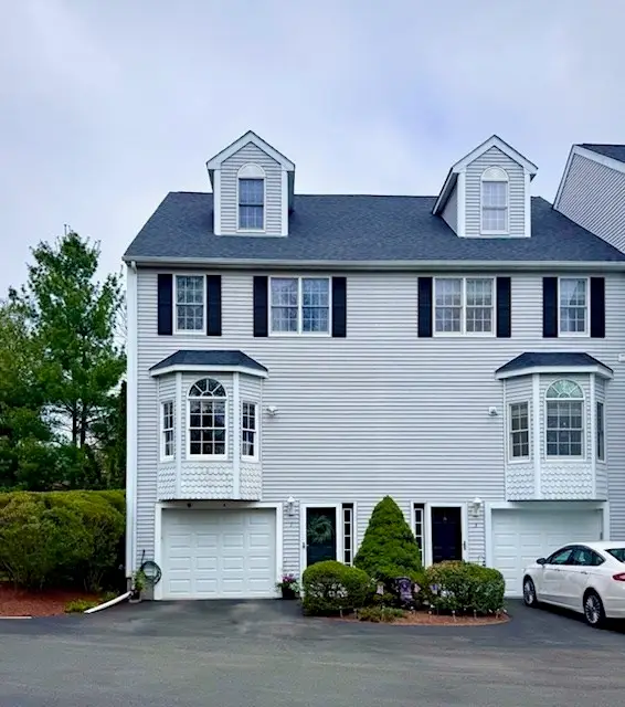 1 Sunnyside Dr #1, Plainville, MA 02762