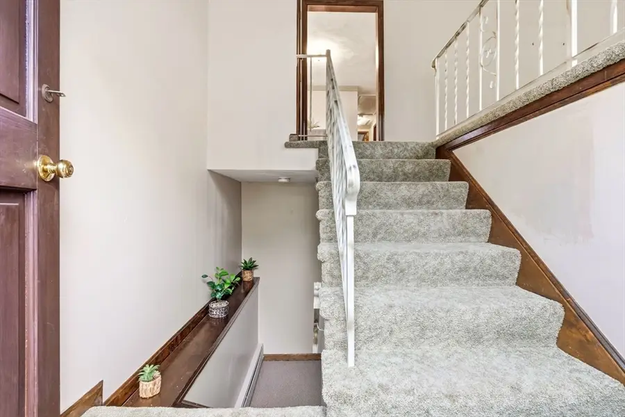 32 Criterion Rd, Reading, MA 01867 - #2