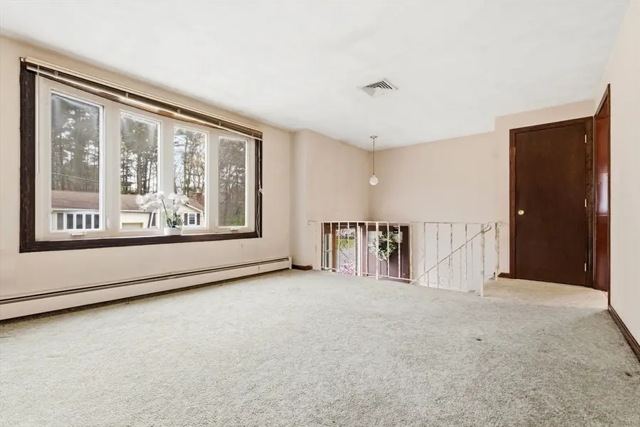 32 Criterion Rd, Reading, MA 01867 - #3