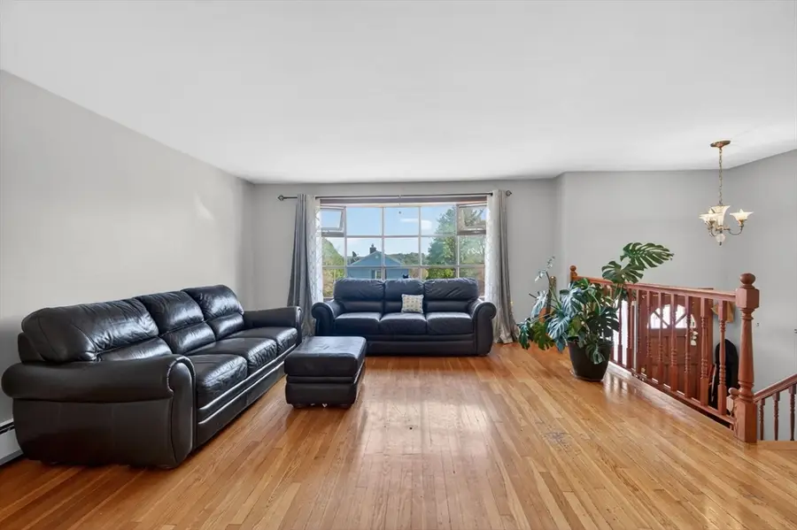 34 E 6th St, Lowell, MA 01850 - #2