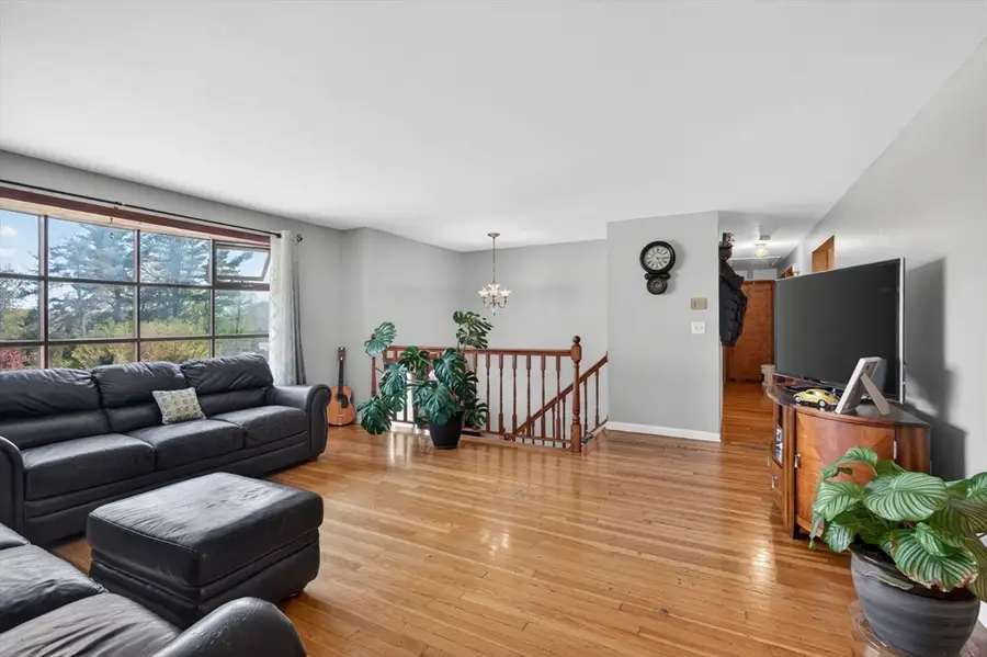 34 E 6th St, Lowell, MA 01850 - #3