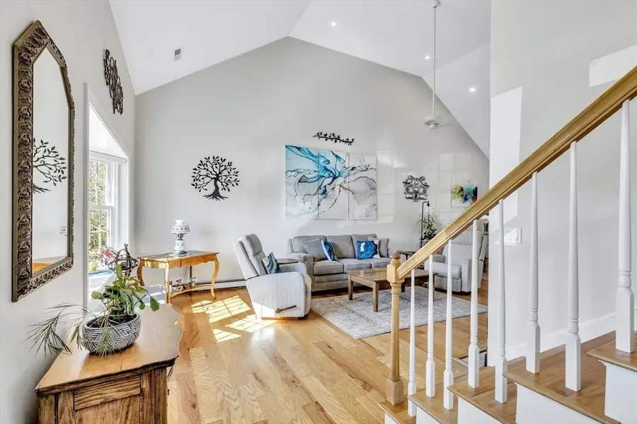 3 Melville Court #C, Pocasset, MA 02559 - #3